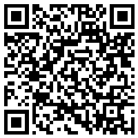 QR Code for bitcoin:bitcoin:bitcoin:bitcoin:3Qpe9D72NbvjFgKdZzouMQL5BiBJhJi7ef
