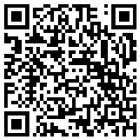 QR Code for bitcoin:bitcoin:bitcoin:bitcoin:3QpeEaNkPyP9Qgf2avV8esLGwV7itZcxVa