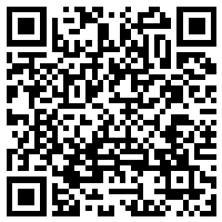 QR Code for bitcoin:bitcoin:bitcoin:bitcoin:3Qpf343TihgscgrA5DLEgx4JsT5Hb4Hz72