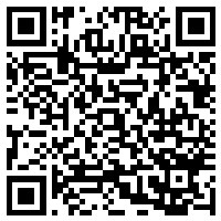 QR Code for bitcoin:bitcoin:bitcoin:bitcoin:3QpiFk4Ub3rwp7XetrfRQpSsF8QZ3pv7cv