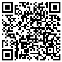 QR Code for bitcoin:bitcoin:bitcoin:bitcoin:3Qpno6eoNk3jrMo2gSegJkHTqokpusE1Bb