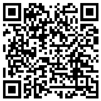 QR Code for bitcoin:bitcoin:bitcoin:bitcoin:3QppQKG3DPj9VmNBb18CD2eQff11gLaC4L