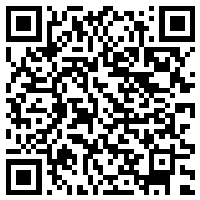 QR Code for bitcoin:bitcoin:bitcoin:bitcoin:3Qppp6mrm5xNDS5ChDediGdeTzSWFRJJKn