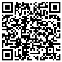 QR Code for bitcoin:bitcoin:bitcoin:bitcoin:3Qprwg4WHzjARP6P7eBJJBjSSDunP2QZkc