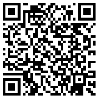 QR Code for bitcoin:bitcoin:bitcoin:bitcoin:3QpsbCMmZGZcPNkPGvpPrMMLJVRAgWPoBt