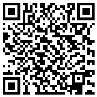 QR Code for bitcoin:bitcoin:bitcoin:bitcoin:3QpyTJ9YpErNeac3srgt7moDUQkWaRKsSv
