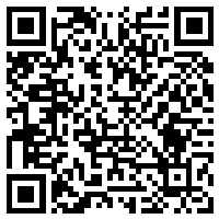 QR Code for bitcoin:bitcoin:bitcoin:bitcoin:3QqWcJM4782as9fVxSW1eH4yJCciHNDZVJ