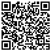 QR Code for bitcoin:bitcoin:bitcoin:bitcoin:3QqauRyjrvm6Qy7WyyQis9QCjSE3CEBssD