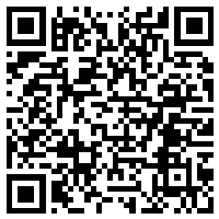 QR Code for bitcoin:bitcoin:bitcoin:bitcoin:3QqkUcRbL3VPWvgp8astUh5PXuoEFF5R3S