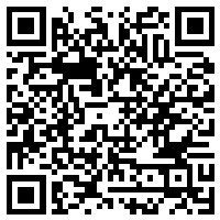 QR Code for bitcoin:bitcoin:bitcoin:bitcoin:3QqmPbAhMBNE6i6rvq83zSSUJY5SWBcMZk