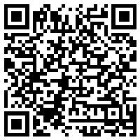 QR Code for bitcoin:bitcoin:bitcoin:bitcoin:3Qqo7CdwQuJ9CzB2DKcz8tsiN4f7TJhMm6