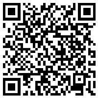 QR Code for bitcoin:bitcoin:bitcoin:bitcoin:3QqpiohsMsGPnqaXFgarNE6JnaU3G74SMs