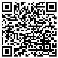 QR Code for bitcoin:bitcoin:bitcoin:bitcoin:3QqsBdwtdbZNwXysgDxnrf5Xf2Rfc7gnHd