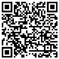 QR Code for bitcoin:bitcoin:bitcoin:bitcoin:3QquBqAt3NymFLvgVaVbmejs1AsRgPaHGG