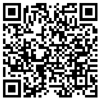 QR Code for bitcoin:bitcoin:bitcoin:bitcoin:3Qqz9GDVVCvcDH2wjMhwYNUvrVQ17k86vn