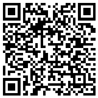 QR Code for bitcoin:bitcoin:bitcoin:bitcoin:3Qr5tKRipLbnit44bByuVspHn9s4qqWikW