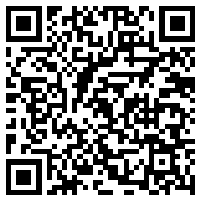 QR Code for bitcoin:bitcoin:bitcoin:bitcoin:3QrP217PVokun3DWuSXJZvxsaCB6JS6dzz