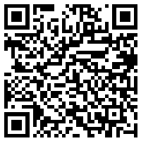 QR Code for bitcoin:bitcoin:bitcoin:bitcoin:3QrUdaeUVHdAtpN1qSWzTjEXm685oPtKDN