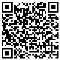 QR Code for bitcoin:bitcoin:bitcoin:bitcoin:3QrYDCoLSrXU6MUfZ6KfxXdbMe7puJ3XHn