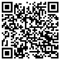 QR Code for bitcoin:bitcoin:bitcoin:bitcoin:3QrZiWiNPNTLCPridr6cEBqNbcoJnoKhAH