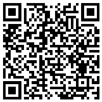 QR Code for bitcoin:bitcoin:bitcoin:bitcoin:3QrbBVdHeBAGT6nGQQx1ATngwpgToBzwWF