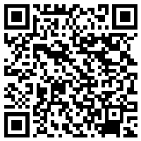 QR Code for bitcoin:bitcoin:bitcoin:bitcoin:3QrcBiGxJzT4jfvPyvetazLRZcngbgboKu