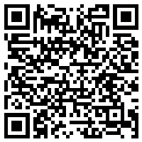 QR Code for bitcoin:bitcoin:bitcoin:bitcoin:3QrnSTcvZqysVjUYYCmcGvrDb7WzkNHfdH