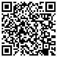 QR Code for bitcoin:bitcoin:bitcoin:bitcoin:3QrndUNNmGVjEnFPg1M4BiPZC6f4yQoP6d
