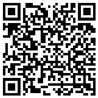 QR Code for bitcoin:bitcoin:bitcoin:bitcoin:3QrrSM8VmPgqj27jKfYPyvHoiAJberfn7V
