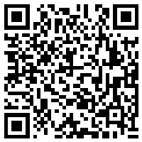QR Code for bitcoin:bitcoin:bitcoin:bitcoin:3QryiM66ZXbDs39bABmRV8aC7ZMXDZGfyY