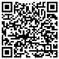 QR Code for bitcoin:bitcoin:bitcoin:bitcoin:3Qs22w3eivQHJZapsdvFDVB99pEETAkcFY