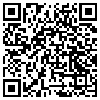 QR Code for bitcoin:bitcoin:bitcoin:bitcoin:3Qs25XP8Wa1ScN46Kfb9CSvuGLkt5QKnks