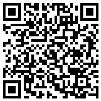 QR Code for bitcoin:bitcoin:bitcoin:bitcoin:3Qs2fTSKDFxo9VaQx63zVtZvbSfzEErgYd
