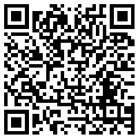 QR Code for bitcoin:bitcoin:bitcoin:bitcoin:3QsAQ3h2wDZchjPCTSWrgP5qapKMBKe8Es