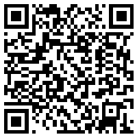 QR Code for bitcoin:bitcoin:bitcoin:bitcoin:3QsBTP4HeyBP9XoXpz4ykGGukLLMbd5BsL