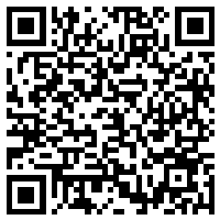 QR Code for bitcoin:bitcoin:bitcoin:bitcoin:3QsLNSfVZAnxynECd8fcevnSzUGjcub9Aw