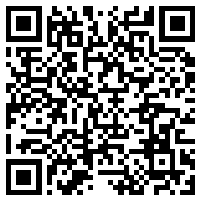 QR Code for bitcoin:bitcoin:bitcoin:bitcoin:3QsN45GPthzsSqBpuPS287UtNufwDc25uT