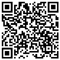 QR Code for bitcoin:bitcoin:bitcoin:bitcoin:3QsVWMFXaB4AURq7fPyzdNDQ6HR6noMPhs