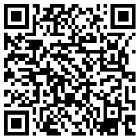 QR Code for bitcoin:bitcoin:bitcoin:bitcoin:3QsaM2Kbz6CYAV9MmsEog1BFojEqZeFpc3