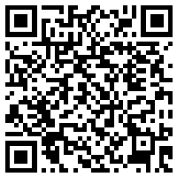 QR Code for bitcoin:bitcoin:bitcoin:bitcoin:3QsipEAGVvsEBu1iTpsiwG86kcDK3Rsrvb