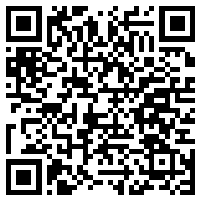 QR Code for bitcoin:bitcoin:bitcoin:bitcoin:3QsoD3BGTaNwaBNG4UtfT2mMM2cEoCAg4i