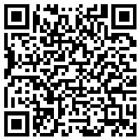 QR Code for bitcoin:bitcoin:bitcoin:bitcoin:3QsoMpyJMhFXmnpxp9bRHpH8XuM5abKvBU
