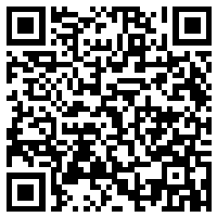 QR Code for bitcoin:bitcoin:bitcoin:bitcoin:3QspPYb1zESS8AD6Gi6P58nwEs99c6dgNx