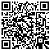 QR Code for bitcoin:bitcoin:bitcoin:bitcoin:3QsrMnAx2vsQGin4F7PMqygam2ZXHoVWmk