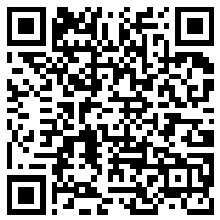 QR Code for bitcoin:bitcoin:bitcoin:bitcoin:3QssTCrpiMEoZQfgf25E1KGKPRUTP9m8TM