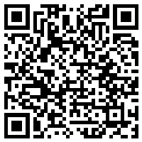 QR Code for bitcoin:bitcoin:bitcoin:bitcoin:3QswdFftfxGPVtaQHaFKqsFeYewU4B8BGa