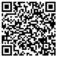 QR Code for bitcoin:bitcoin:bitcoin:bitcoin:3Qt1bfUP4GHisQu1YTfGnProJyhJFi3SpC