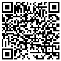 QR Code for bitcoin:bitcoin:bitcoin:bitcoin:3Qt2FEnCHvKymjFjXU6CRaQPpbMYToMKyo