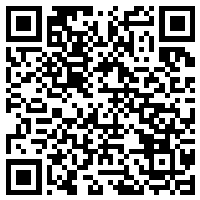 QR Code for bitcoin:bitcoin:bitcoin:bitcoin:3Qt4tf9yfkSChDC65xmLcguLB6pB4sK5Rm