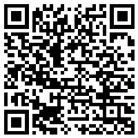 QR Code for bitcoin:bitcoin:bitcoin:bitcoin:3Qt7FVfLdNyxATgk33PDsy7To6Hdp3fRgF